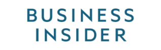 Business Insider Logo