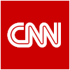 CNN Logo