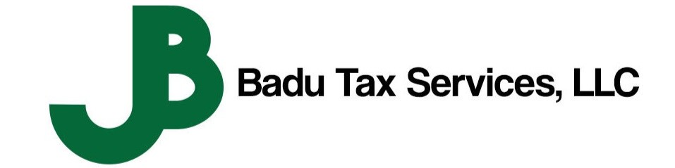 Jeff Badu - Certified Public Accountant (CPA) in Chicago, IL